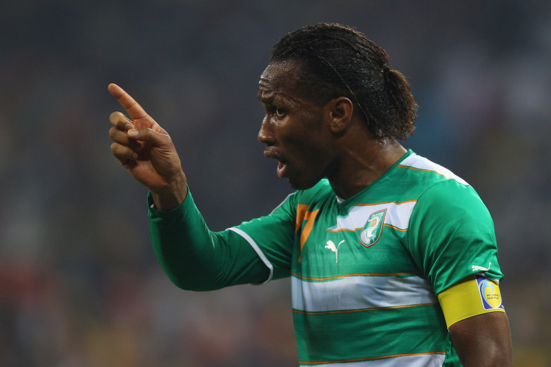 drogba fifa 2010 drogba fifa 2010