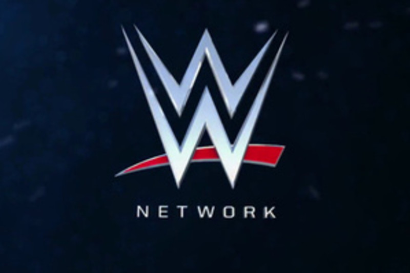 Why the WWE Network Means the End of Wrestling Pay Per View News Scores Highlights Stats and Rumors Bleacher Report