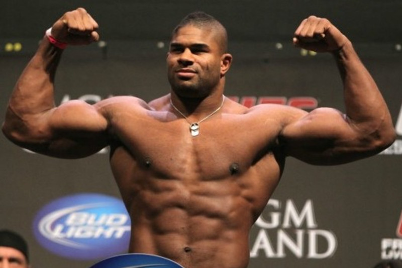 Watch ufc 141 online free shop