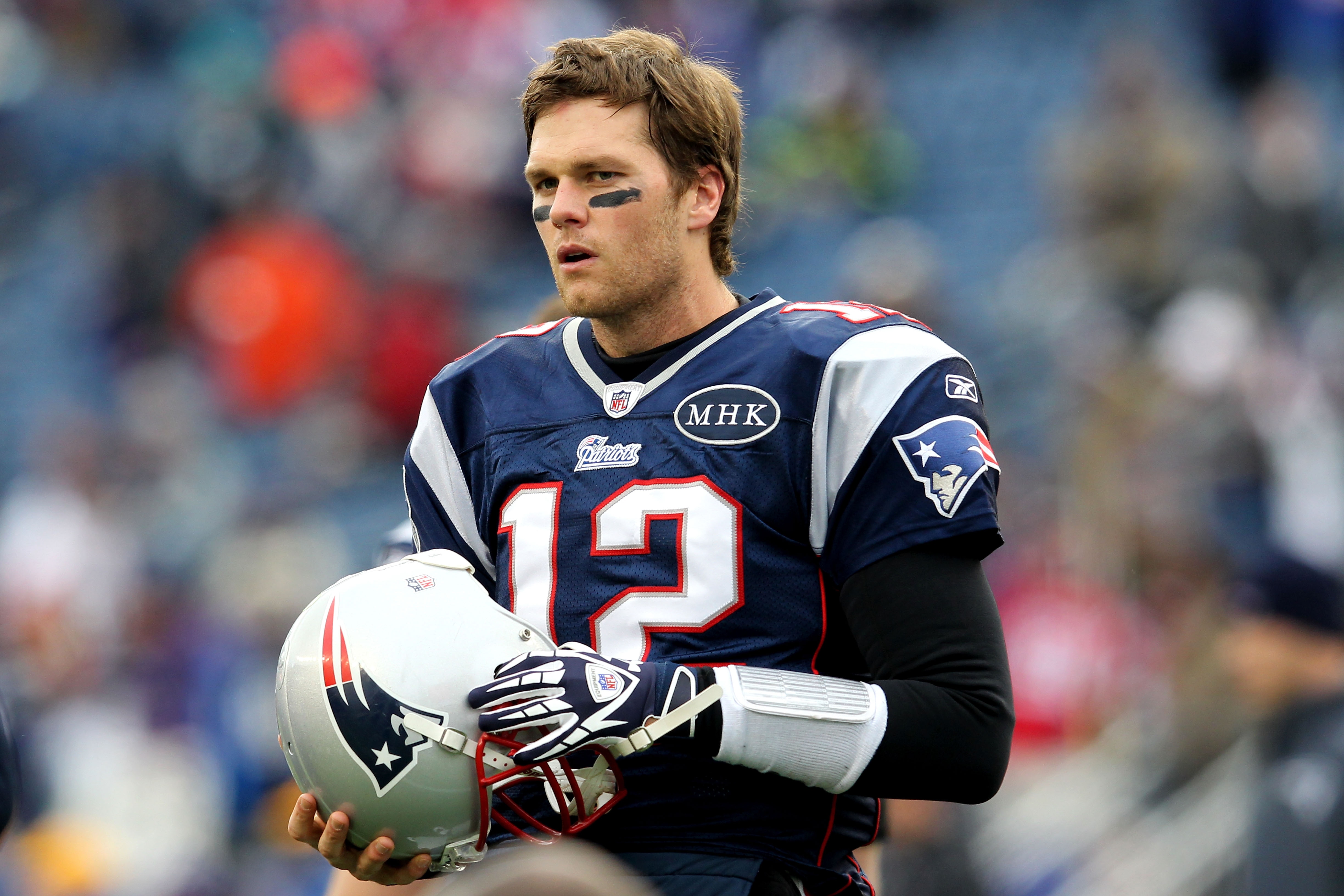 Tom Brady Patriots 2012 2012 18 NEW ENGLAND PATRIOTS BRADY 12 NIKE tom-brady-patriots-2012-2012-18-new-england-patriots-brady-12-nike