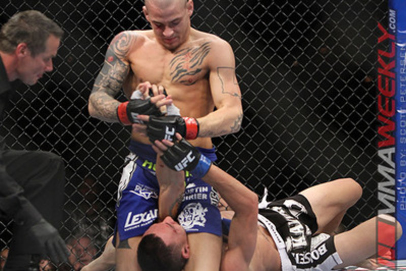 Ufc 143 live stream free hotsell