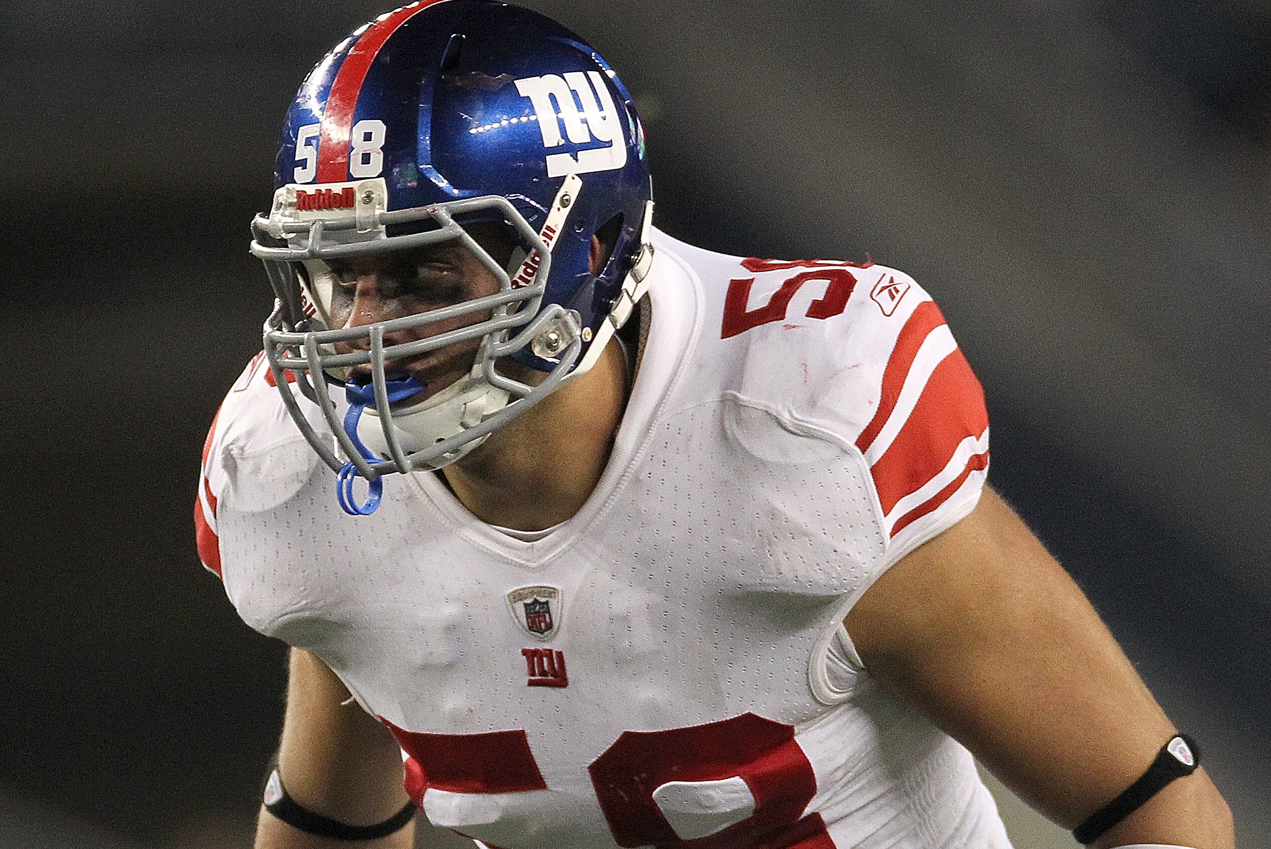 New york giants 58 Clearance