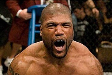 Mma Do Quinton Rampage Jackson S Complaints Against The Ufc Make Sense Bleacher Report Latest News Videos And Highlights Mma Do Quinton Rampage Jackson S Complaints Against The Ufc Make Sense Bleacher Report Latest News Videos And Highlights