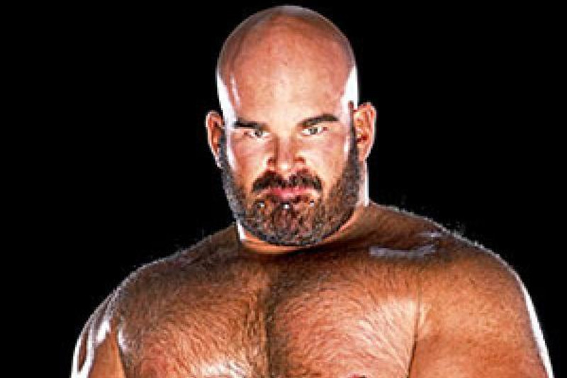 WWE News Attitude Era Superstar Re Signs with the Company News Scores Highlights Stats and Rumors Bleacher Report