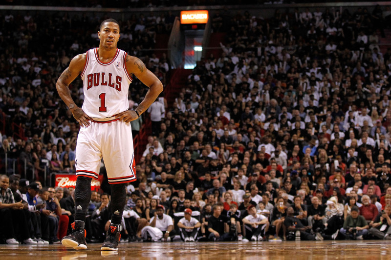 Derrick rose jordan shop