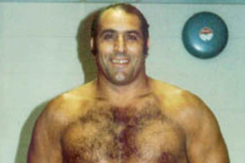 Dominic denucci discount