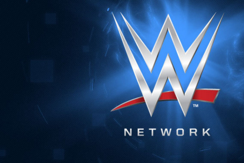Number for wwe network online