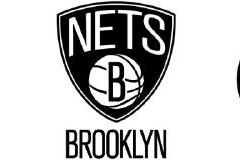 bleacher report