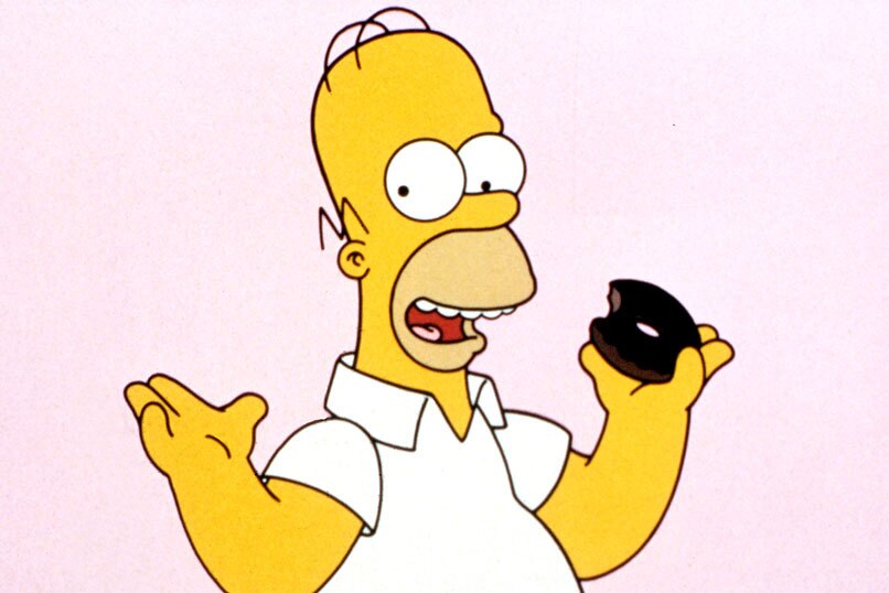 Wwe News Wwe Compares Raw To Classic Tv Shows Like The Simpsons In New Article Bleacher Report Latest News Videos And Highlights