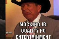 Wwe The Hypocrisy And Reality To A W Being Fired Bleacher Report Latest News Videos And Highlights
