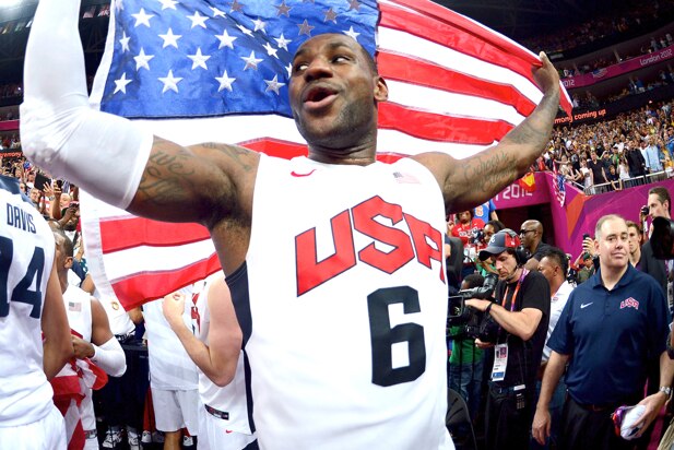 Usa Vs Spain Grades Twitter Reaction And Analysis For Gold Medal Game Bleacher Report Latest News Videos And Highlights Usa Vs Spain Grades Twitter Reaction And Analysis For Gold Medal Game Bleacher Report Latest News Videos And Highlights