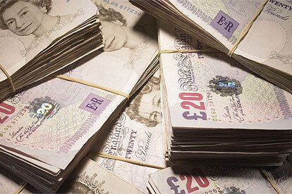 Does The English Premier League Need A Salary Cap Bleacher Report Latest News Videos And Highlights