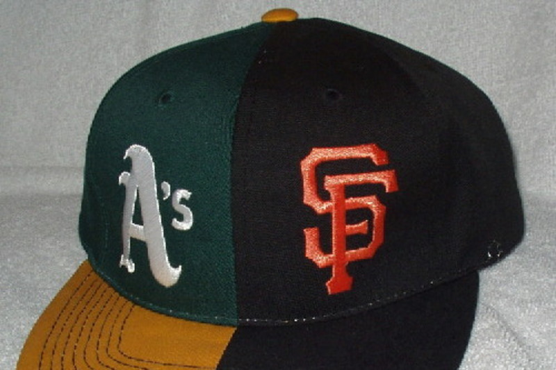 San Francisco Giants Why This Hat Is the Worst Thing to Happen to Sports News Scores Highlights Stats and Rumors Bleacher Report