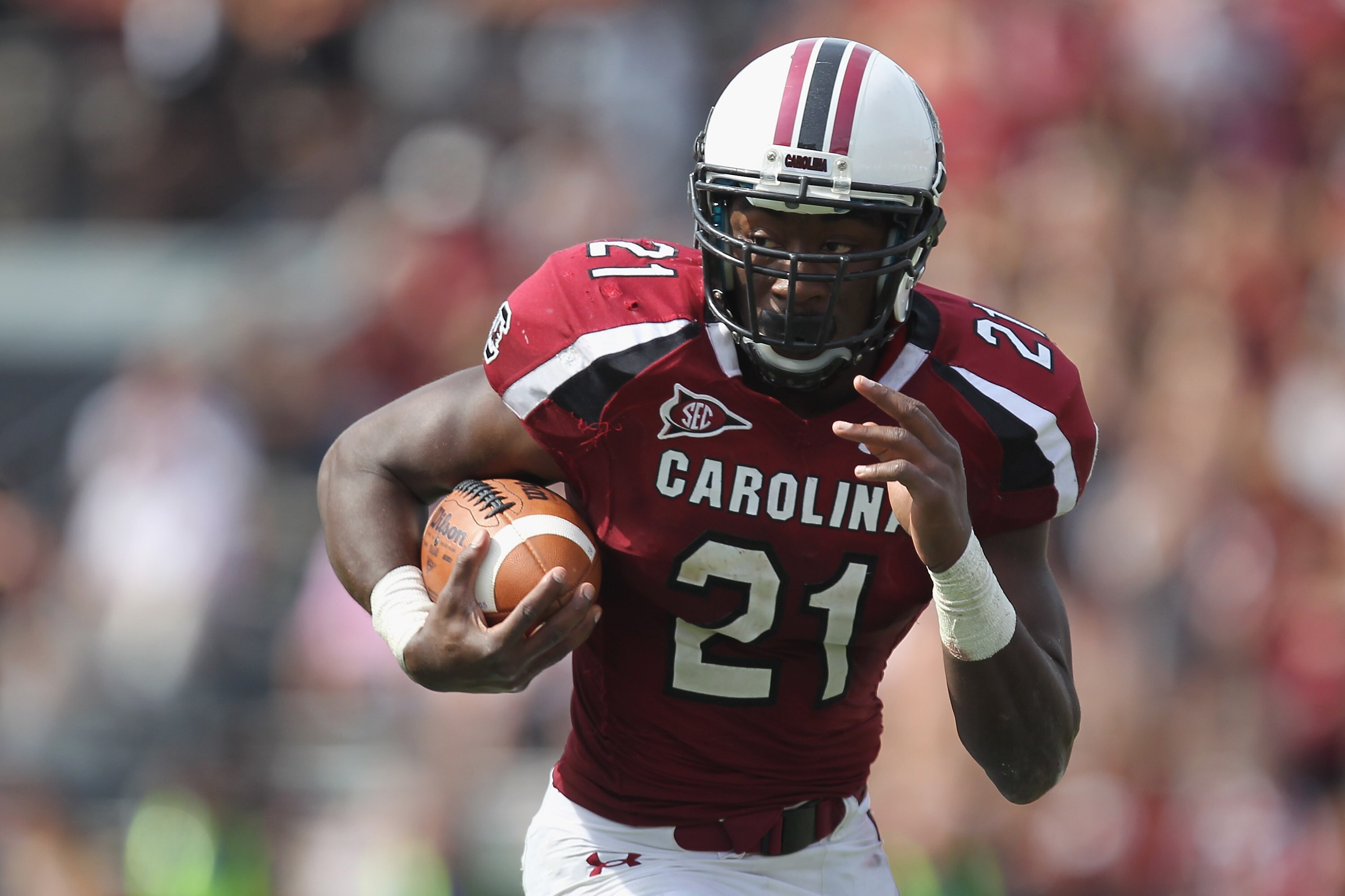 Sec Football South Carolina Vs Vanderbilt In Depth Preview And Predictions Bleacher Report Latest News Videos And Highlights Sec Football South Carolina Vs Vanderbilt In Depth Preview And Predictions Bleacher Report Latest News Videos And Highlights