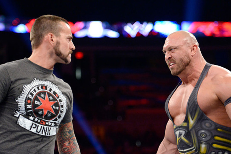 642-cm-punk-ryback-raw100112_crop_north.jpg