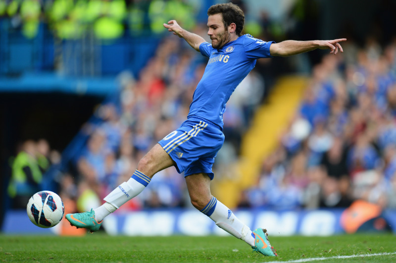 liverpool chelsea stream online