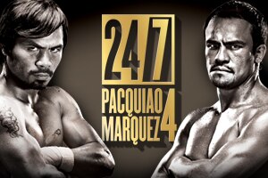 24 7 S Problem And How Hbo Boxing Can Fix It Before It S Too Late Bleacher Report Latest News Videos And Highlights (problems with magnets links are fixed by upgrading your torrent client. 24 7 s problem and how hbo boxing can