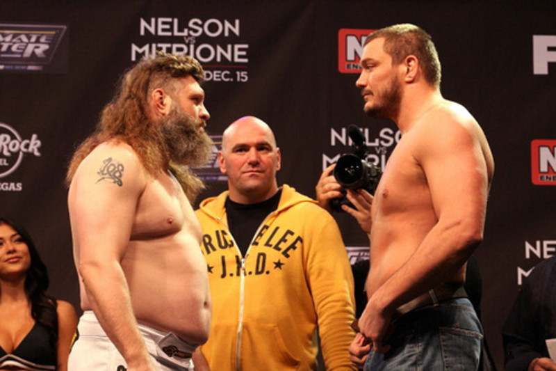 The Ultimate Fighter Season 16 Finale Live Results And Play By Play Bleacher Report Latest News Videos And Highlights