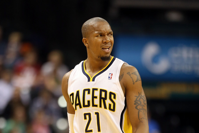 David west jersey online