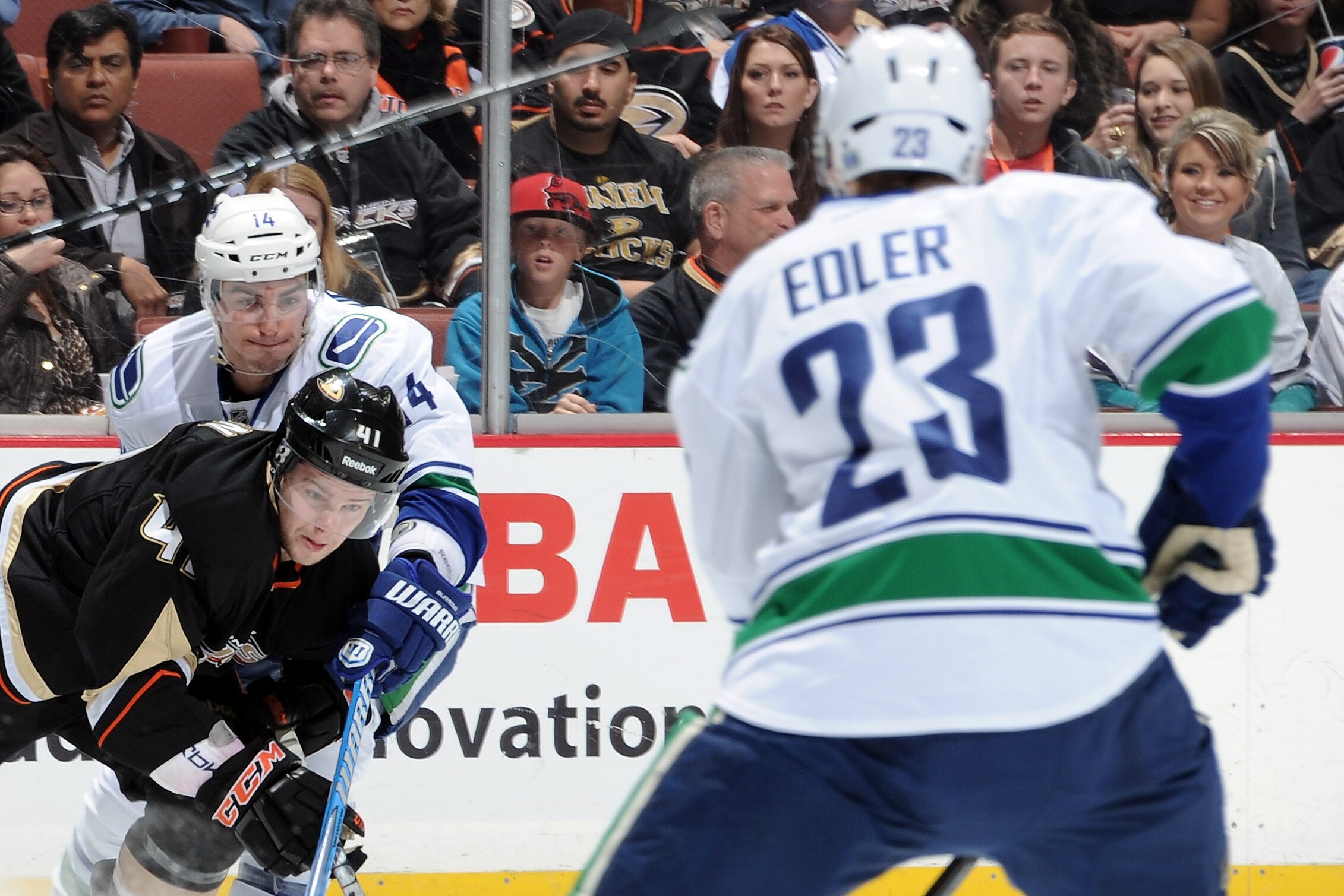 Capgeek vancouver canucks Clearance