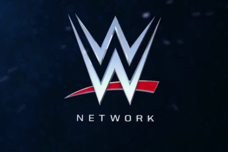Wwe network directv best sale