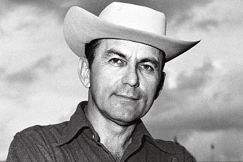 Smokey yunick hat best sale
