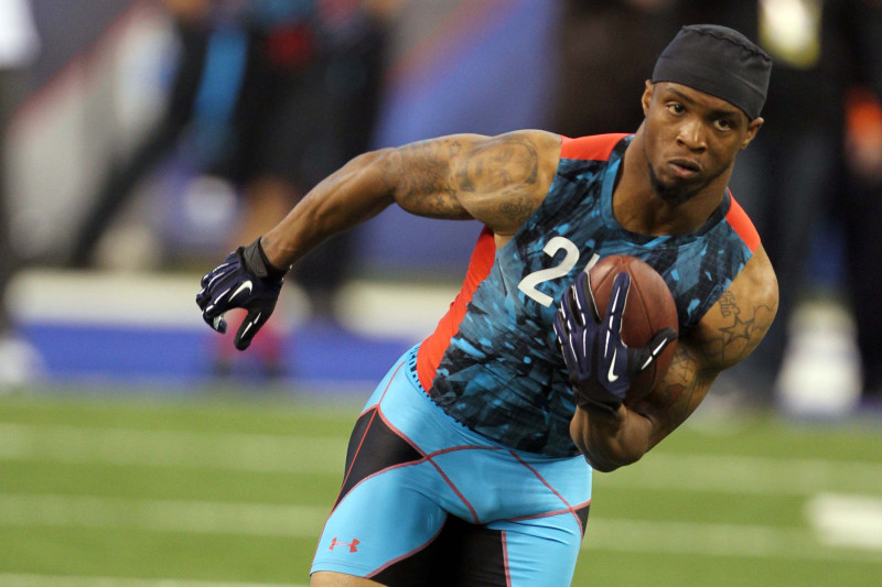 23 Best Tavon austin speed workout for Workout Today