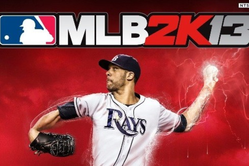 mlb 2k12 keygen mlb 2k12 keygen