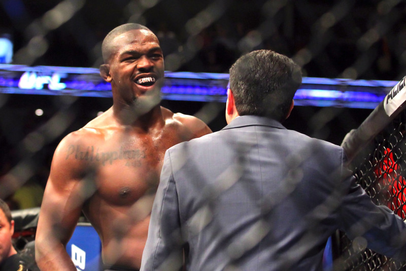 Watch ufc 159 online free on sale