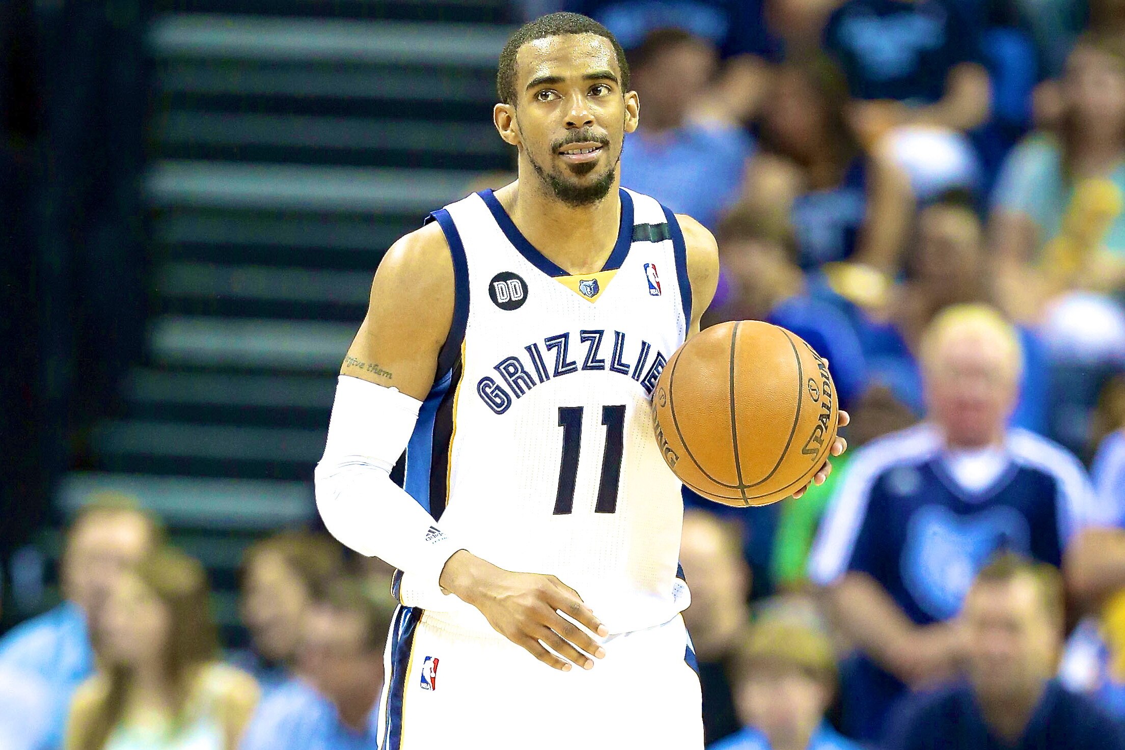 La Clippers Vs Memphis Grizzlies Live Score Results And Game Highlights Bleacher Report Latest News Videos And Highlights