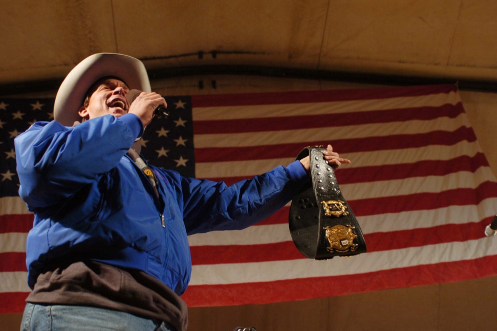 JBL_as_WWE_Champion_crop_north.jpg