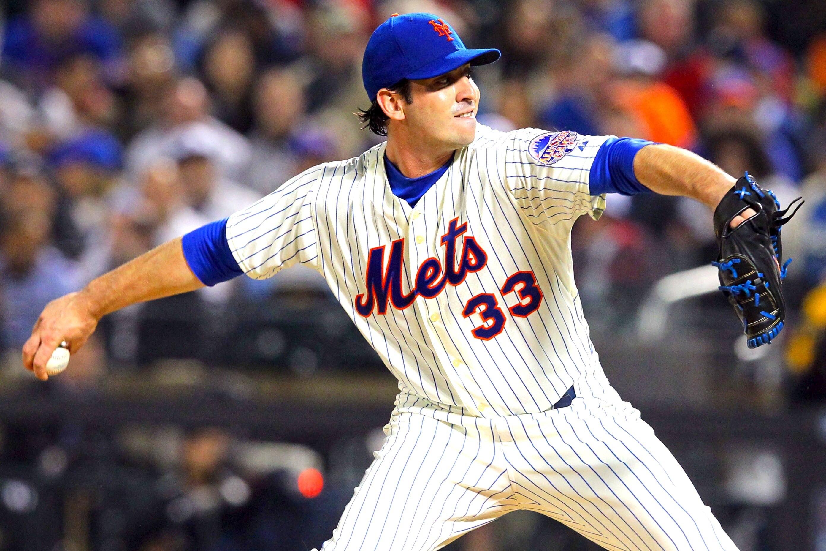 New York Yankees Vs New York Mets Live Score Analysis And Reaction Bleacher Report Latest News Videos And Highlights