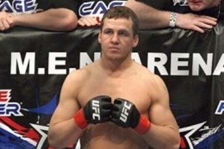 Former Ufc Fighter Paul Kelly Sentenced To 13 Years In Prison Bleacher Report Latest News Videos And Highlights