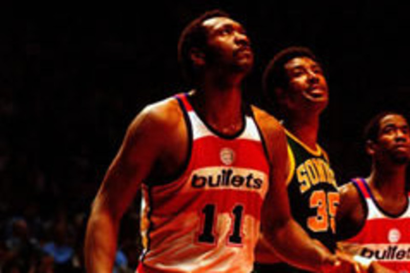 1978 nba champions hot sale