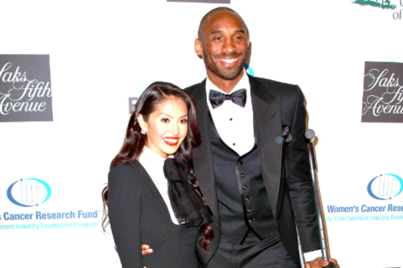 Lakers Star Kobe Bryant Reportedly Has Highest Net Worth In the NBA News Scores Highlights Stats and Rumors Bleacher Report