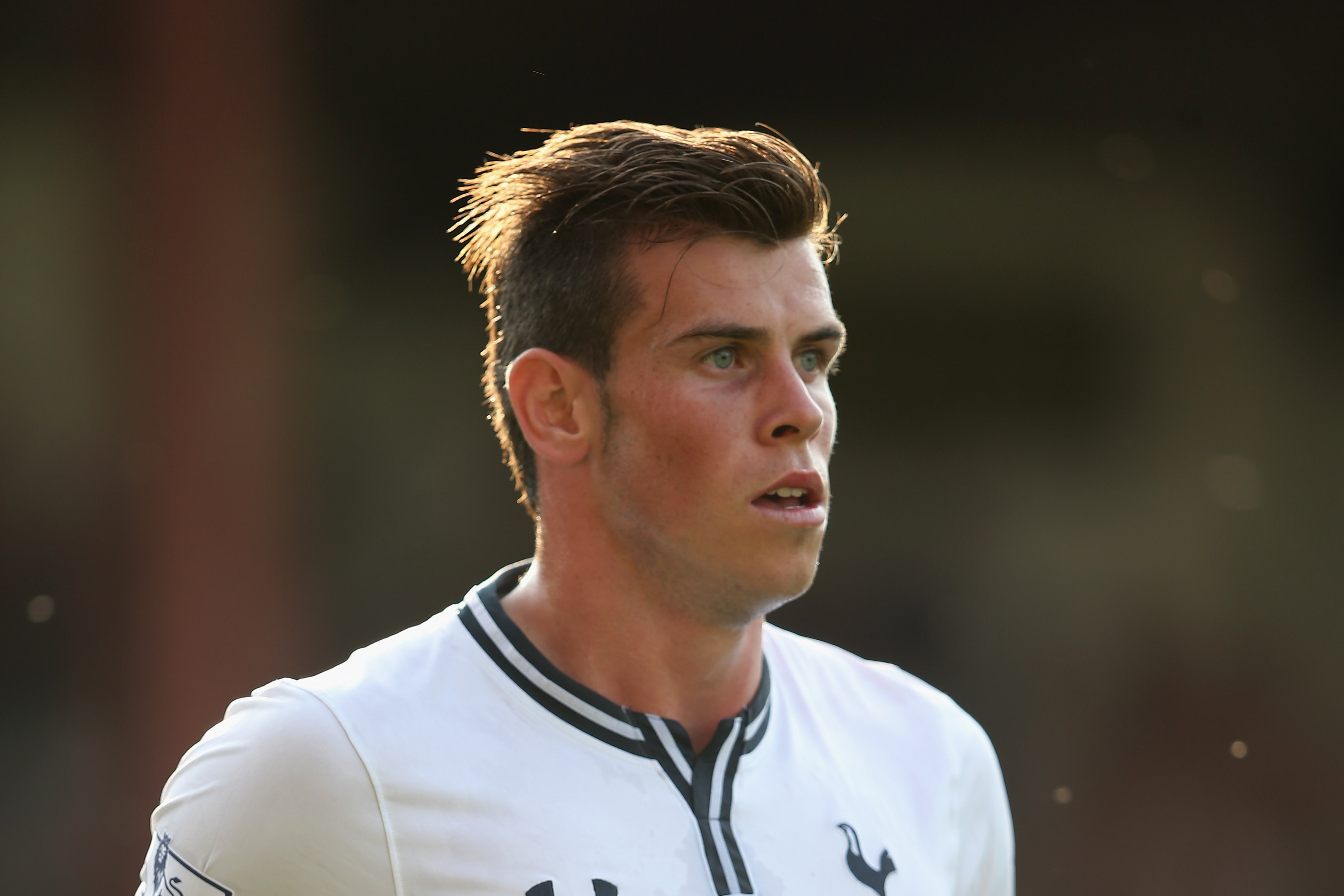 Gareth bale shirt sales Clearance