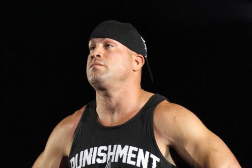 Tna Impact Wrestling Hardcore Justice Event Tito Ortiz Stuns And Turns Heel Bleacher Report Latest News Videos And Highlights Tna Impact Wrestling Hardcore Justice Event Tito Ortiz Stuns And Turns Heel Bleacher Report Latest News Videos And Highlights