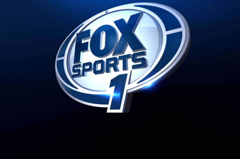 Fox sports 1 live stream free online store