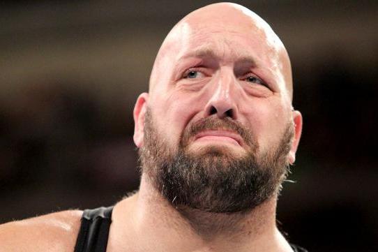 Big Show Must Rebel Against Mcmahon Family Before Battleground Bleacher Report Latest News Videos And Highlights