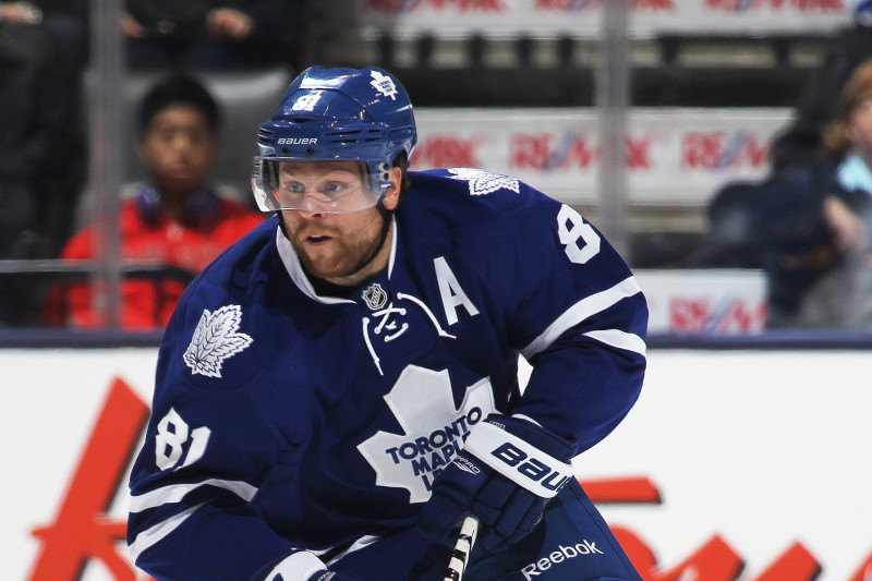 Phil kessel jersey toronto outlet