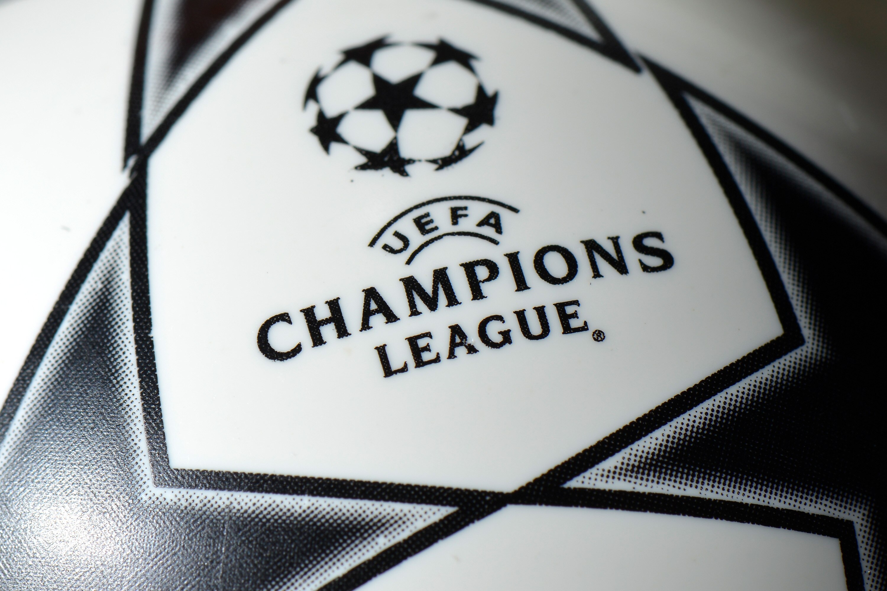 Is The 900m Champions League Tv Deal Bad News For Fans Bleacher Report Latest News Videos And Highlights