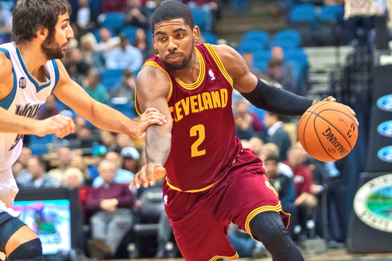 Kyrie irving ball handling workout new arrivals