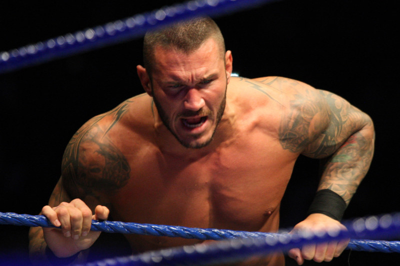 WWE TLC 2013 Live Stream How to Watch WWE Action Online News Scores Highlights Stats and Rumors Bleacher Report