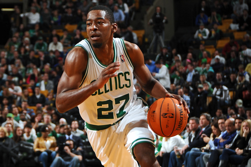Jordan boston celtics on sale