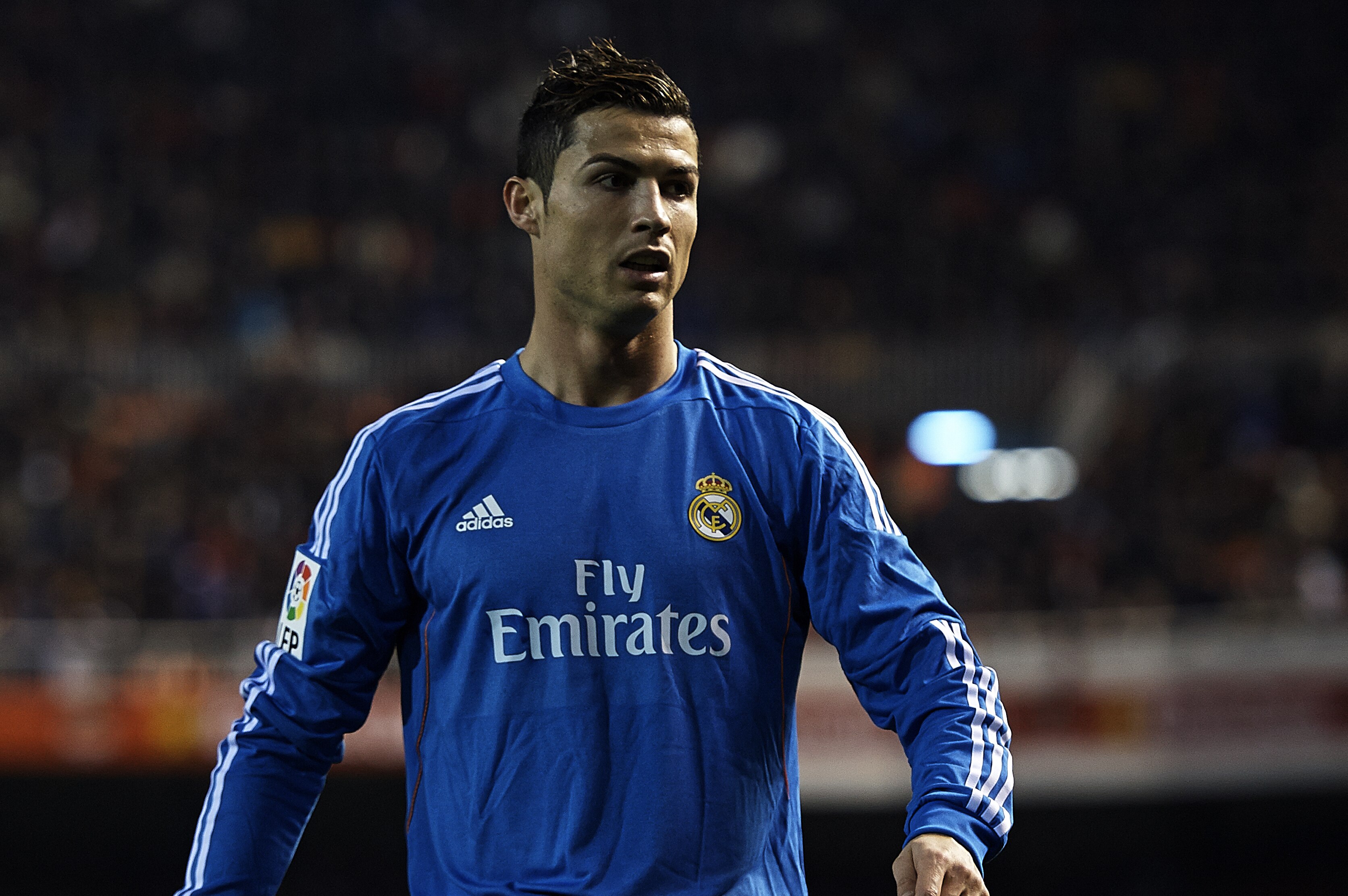 Paris Saint Germain Vs Real Madrid Friendly Live Score Highlights Report Bleacher Report Latest News Videos And Highlights