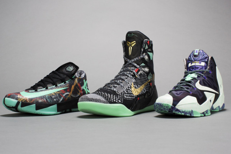 Kd gumbo new arrivals