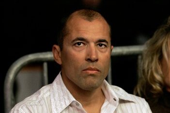 Royce Gracie Confirms Altercation with Eddie Bravo, Challenges Him to a