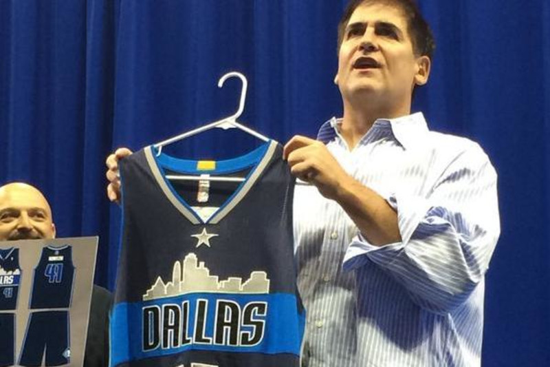 Dallas mavericks jersey 2015 best sale