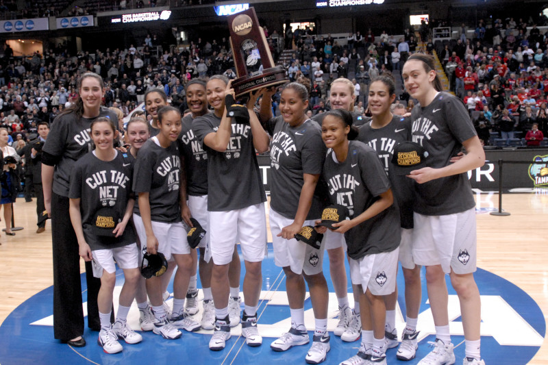 Champion basketball shoes womens 2015 on sale