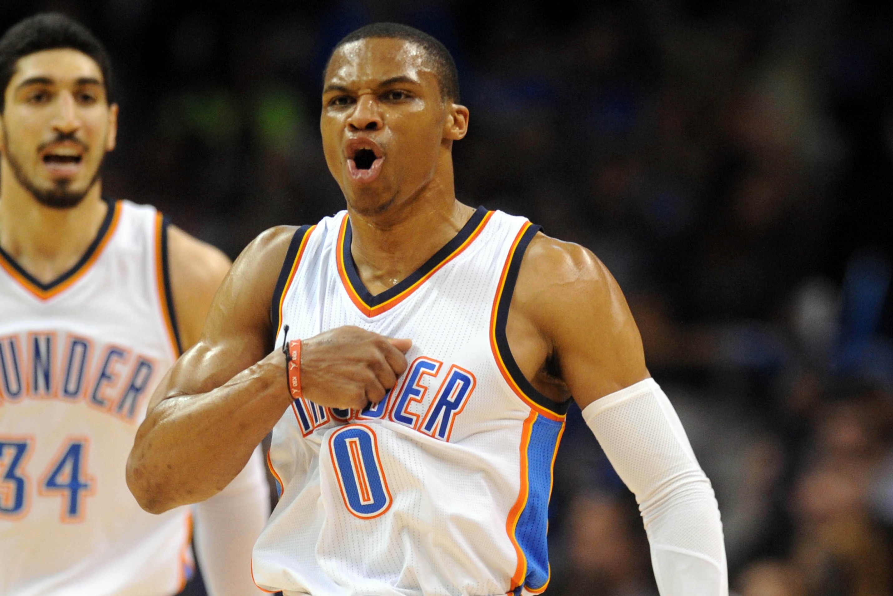 Nba Regular Season Stats 2014 15 Tracking Scoring Leaders And More Bleacher Report Latest News Videos And Highlights